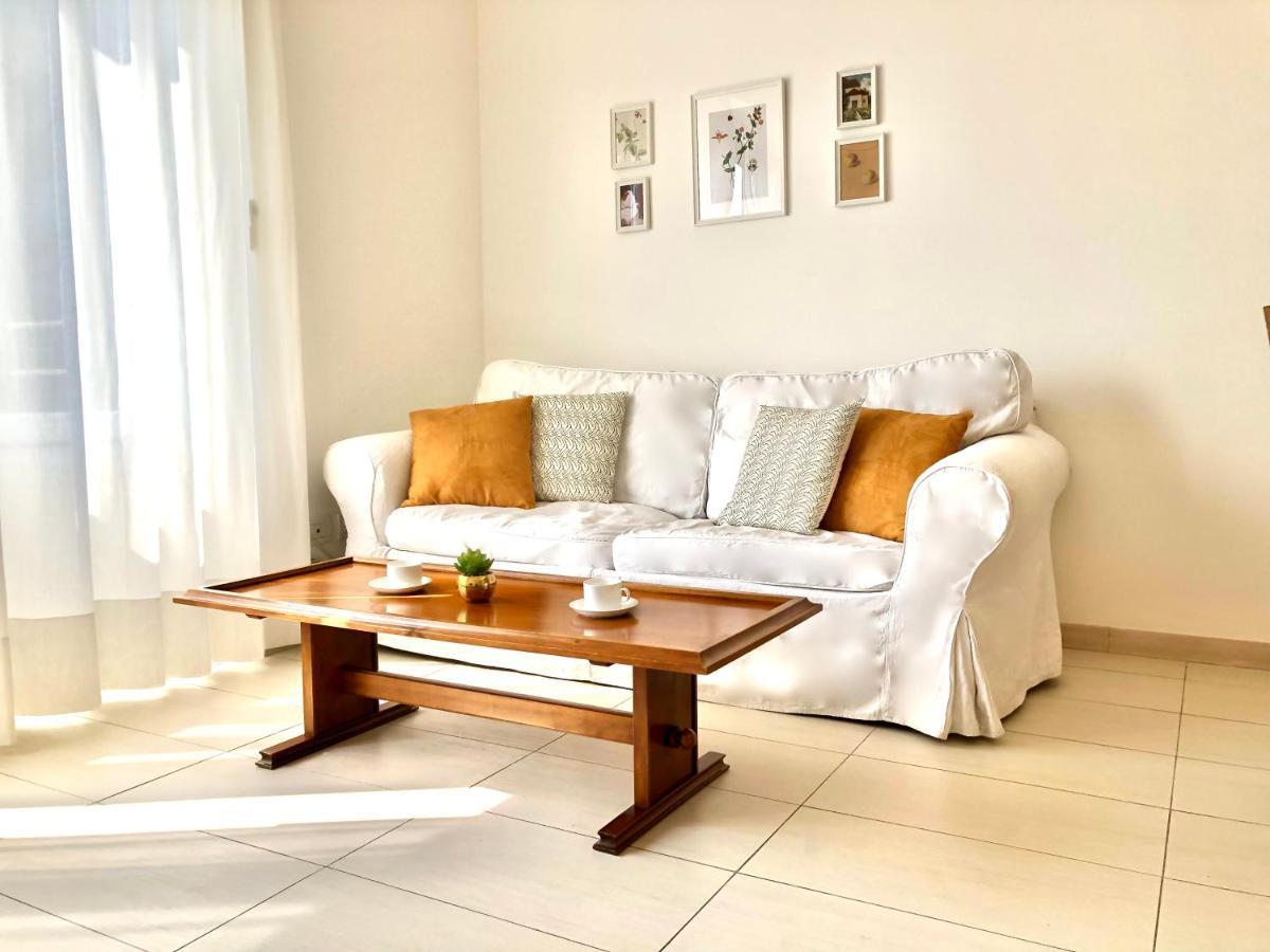 Marco Polo Apartment Milano Dış mekan fotoğraf